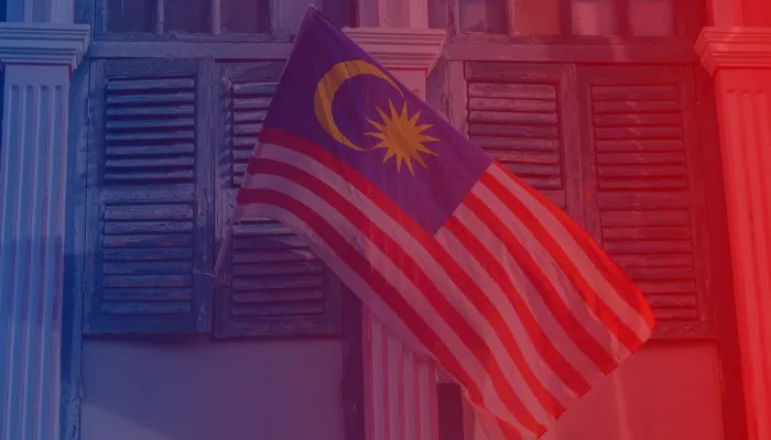 Perusahaan teknologi rame-rame investasi di Malaysia