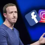 Praktik bisnis Facebook dan Instagram tidak adil, Meta didenda €3,5 juta