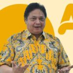 Menko Airlangga: Tidak semua hal mengenai AI bersifat negatif