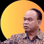 PDNS 2 di Surabaya diserang ransomware, hacker minta USD 8 juta