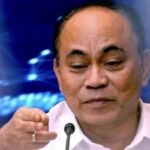 Polemik Dewan Media Sosial, Menkominfo: Enggak usah khawatir