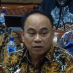 Jangan kaget, Kominfo ajukan penambahan anggaran di Tahun 2025