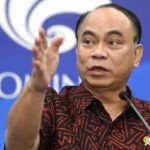 Gawat! ratusan wartawan jadi korban judi online