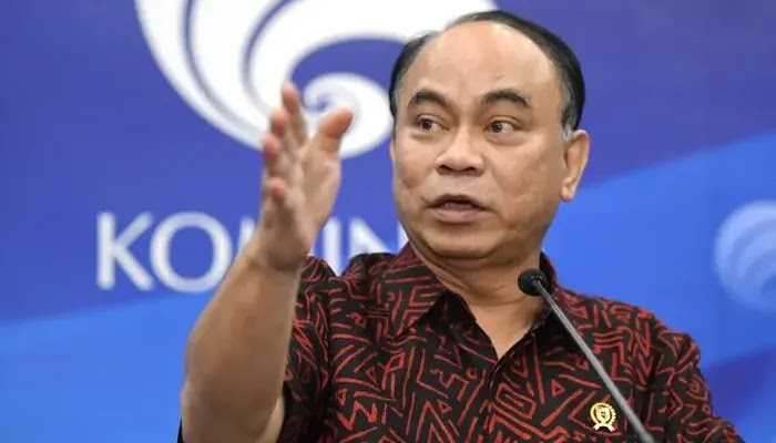 Gawat! ratusan wartawan jadi korban judi online