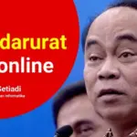 Cegah judi online, Menkominfo: Sosialisasi lewat SMS blast