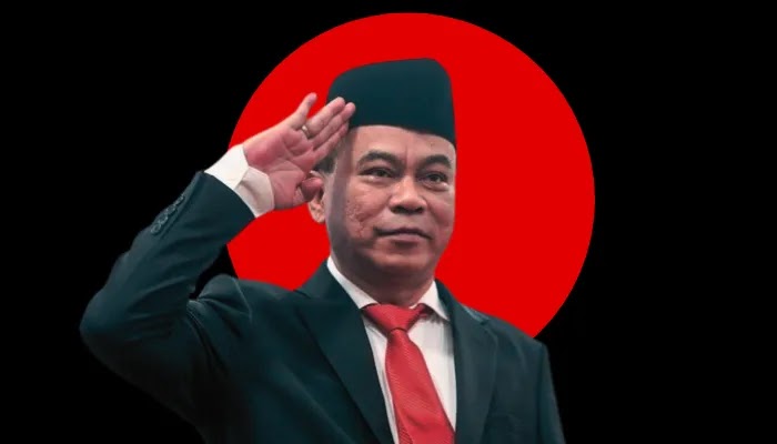 Kominfo surati X milik Elon Musk terkait pornografi: Kami sikat aja!