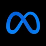 4 AI baru besutan Meta, dari mutimedia hingga multi-token