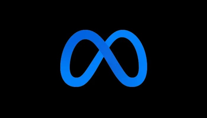 4 AI baru besutan Meta, dari mutimedia hingga multi-token