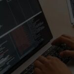NVIDIA ungkap modus penipuan di bank digital dengan gen AI