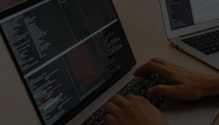 NVIDIA ungkap modus penipuan di bank digital dengan gen AI