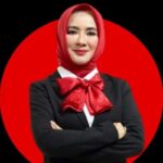 Dirut Pertamina: Kita sudah mulai menggunakan AI