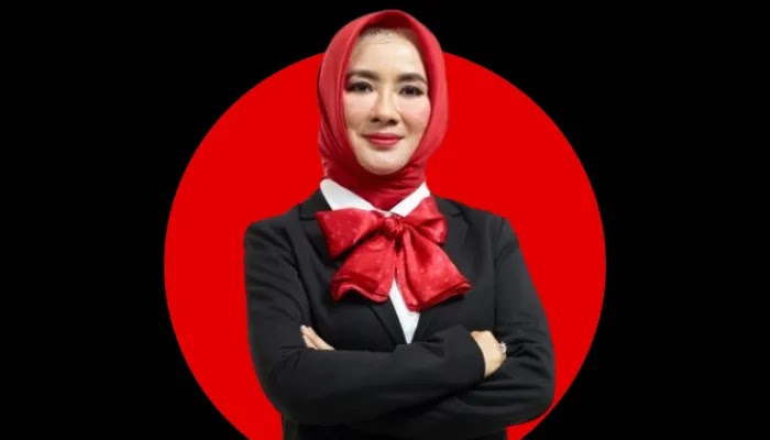 Dirut Pertamina: Kita sudah mulai menggunakan AI