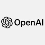Akuisisi Rockset, OpenAI mau rubah data menjadi intelijen