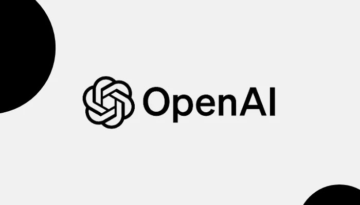 Akuisisi Rockset, OpenAI mau rubah data menjadi intelijen