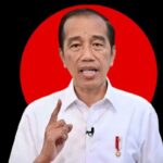 Jangan kaget, Blok Rokan 100% dikelola anak-anak bangsa