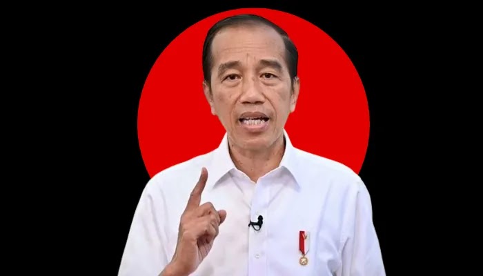 Jangan kaget, Blok Rokan 100% dikelola anak-anak bangsa