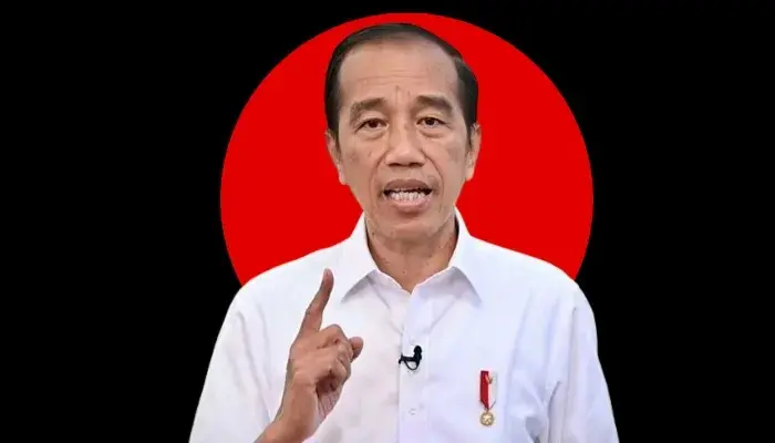 Jangan kaget, Blok Rokan 100% dikelola anak-anak bangsa Jangan kaget, Blok Rokan 100% dikelola anak-anak bangsa
