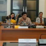 Genjot ekonomi dan industri, RI-RRT sepakat tingkatkan kerja sama