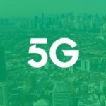 Daftar smartphone OPPO yang didukung jaringan 5G Telkomsel