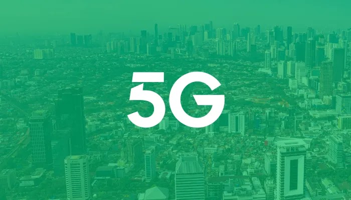 Daftar smartphone OPPO yang didukung jaringan 5G Telkomsel