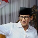 Kesiapan digital RI, Sandiaga: Kita masih ada di papan tengah