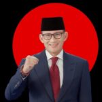 AI akan ambil lapangan kerja, Sandiaga: Menurut saya tidak!