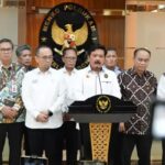 Basmi judol, Bhabinkamtibmas dan Babinsa ikut dikerahkan
