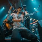Tiket konser Sheila on 7 tunggu aku di 5 kota ludes terjual