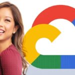 10 Tools AI gratis di Google Cloud, ada bonus hingga US$ 600