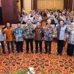 Dukung penuh pelaku UMKM, BCA gelar workshop Sertifikasi Halal 2024