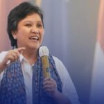 Literasi digital masyarakat rendah, Wakil Ketua MPR RI angkat bicara