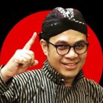 PDNS 2 diobok-obok hacker, Wamenkominfo: Jangan mundur!
