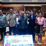 Regulasi digodok, Wamenkominfo ingin RI produksi AI bukan jadi pasar