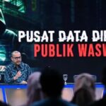 Presiden Jokowi ke Kominfo: Secepatnya, prioritaskan layanan publik