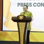 Gandeng JICA, RI targetkan penggunaan e-bike 4,5 juta unit per tahun