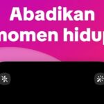 ByteDance saingi Meta, aplikasi Whee bakal benamkan Instagram