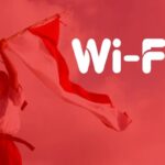 Telkomsel gandeng Kominfo siapkan Wi-Fi 7, Starlink minggir dulu