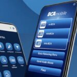 QR Cross Border BCA berlaku di tiga negara, cara pakainya simple