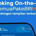 Jangan panik, begini cara pulihkan akun BRImo tanpa ke bank
