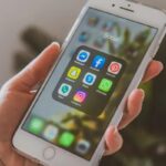 5 Aplikasi chat populer selain WhatsApp dan Telegram