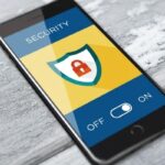 Jangan gagal paham, ini perbedaan IMEI dan MEID nomor seri seluler