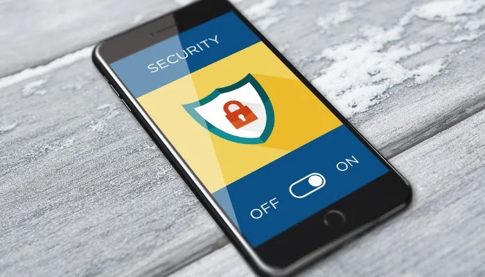 Jangan gagal paham, ini perbedaan IMEI dan MEID nomor seri seluler