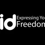 Pahami lebih dalam identitas domain Indonesia, jangan salah pilih