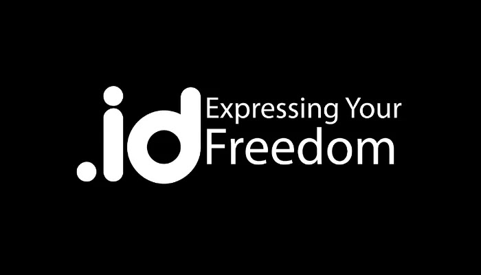Pahami lebih dalam identitas domain Indonesia, jangan salah pilih