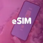Daftar smartphone Samsung yang mendukung teknologi eSIM