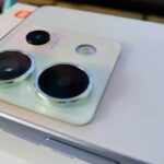 Daftar HP Xiaomi yang sudah didukung jaringan 5G Telkomsel