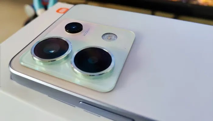 Daftar HP Xiaomi yang sudah didukung jaringan 5G Telkomsel