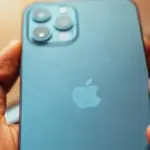 Daftar iPhone yang sudah didukung jaringan 5G Telkomsel