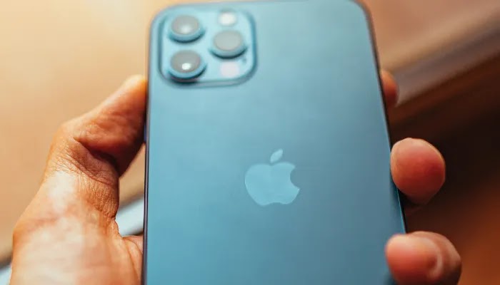 Daftar iPhone yang sudah didukung jaringan 5G Telkomsel