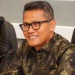 Salah alamat, Kemenperin tanggapi terkait pertek bahan peledak